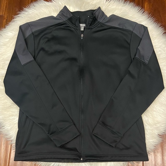 Men's Champion sweatshirt - Picture 1 of 3